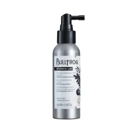 bullfrog-balsam-do-skory-glowy-scalp-lotion
