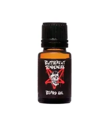 pan-drwal-olejek-do-brody-buttercut-tendencies-10m