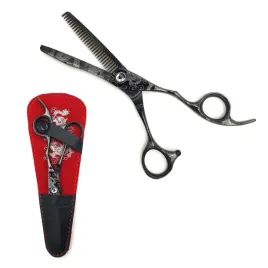 olivia-garden-dragon-degazowki-fryzjerskie-628