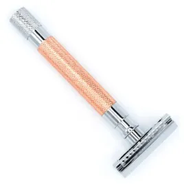parker-56r-rg-maszynka-do-golenia-na-zyletki