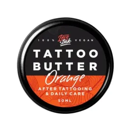 loveink-maslo-do-tatuazu-pomarancza-orange-50ml