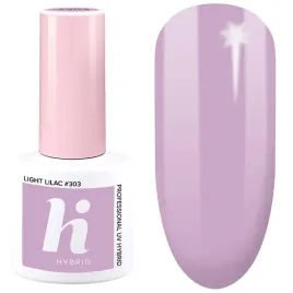 hi-hybrid-lakier-hybrydowy-303-light-lilac-5ml