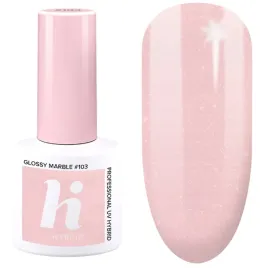 hi-hybrid-lakier-hybrydowy-103-glossy-marble-5ml