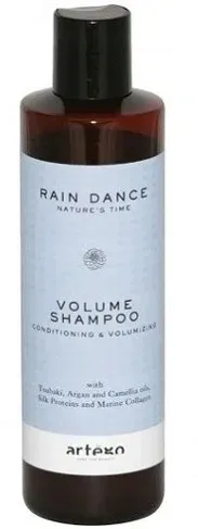 artego-rain-dance-volume-szampon-na-objetosc-marka-artego