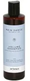 artego-rain-dance-volume-szampon-na-objetosc-marka-artego