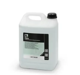 plyn-do-urzadzen-ultradzwiekowych-atom-machine-10l