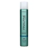 montibello-finalfine-ultimate-lakier-do-wlosow-str