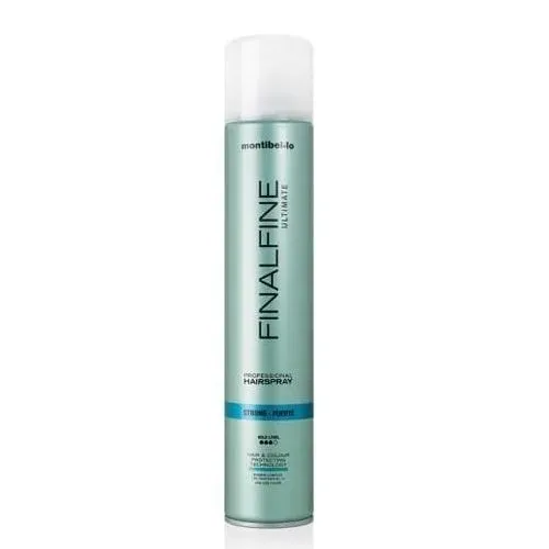 montibello-finalfine-ultimate-lakier-do-wlosow-str-marka-montibello