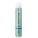 montibello-finalfine-ultimate-lakier-do-wlosow-str-marka-montibello