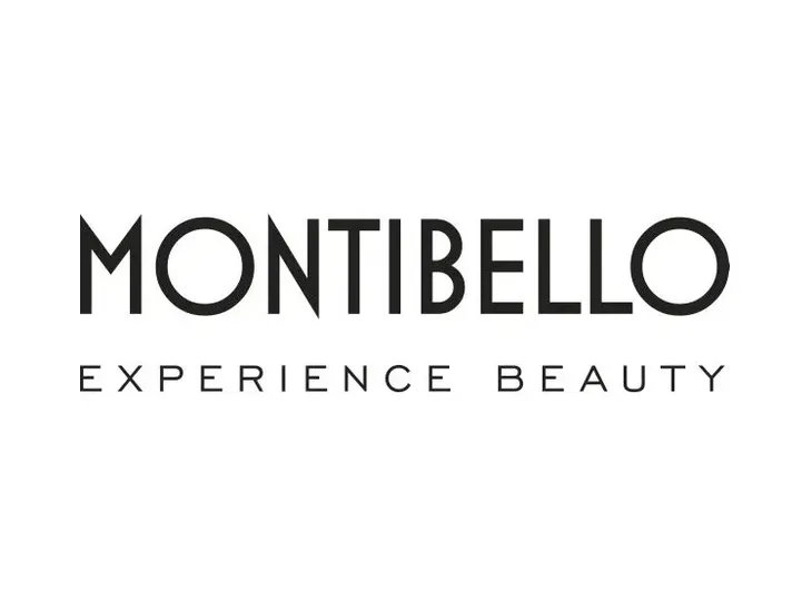 montibello-finalfine-ultimate-lakier-do-wlosow-str-pojemnosc-500-ml