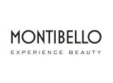 montibello-finalfine-ultimate-lakier-do-wlosow-str-pojemnosc-500-ml