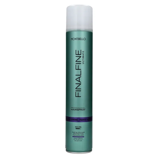montibello-finalfine-ultimate-lakier-do-wlosow-str-wielkosc-produkt-pelnowymiarowy
