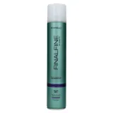montibello-finalfine-ultimate-lakier-do-wlosow-str-wielkosc-produkt-pelnowymiarowy