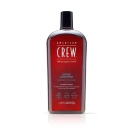 american-crew-szampon-peeling-detox-1000ml