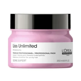 loreal-liss-unlimited-maska-wygladzajaca-250ml