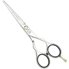 jaguar-profesjonalne-nozyczki-polerowane-5-5