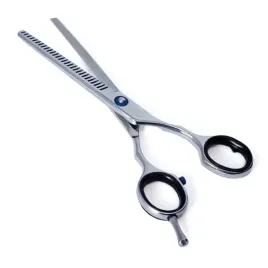 fox-student-degazowki-fryzjerskie-5-5