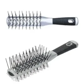 efalock-szczotka-dwustronna-typu-vent-srebrna