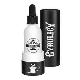 olejek-do-brody-cyrulicy-magik-30ml