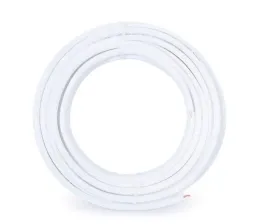 rura-rurka-miedziana-do-klimatyzacji-3-8-25-mb
