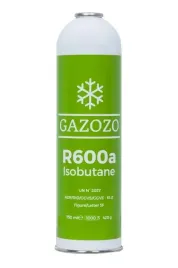 czynnik-chlodniczy-r600a-izobutan-420g