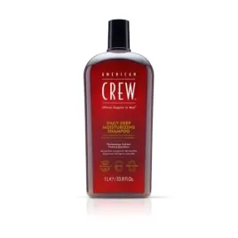 american-crew-szampon-nawilzajacy-daily-deep-1l