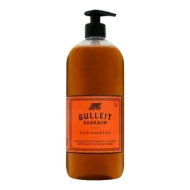 pan-drwal-szampon-do-wlosow-bulleit-bourbon-1000ml