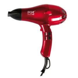 fox-smart-suszarka-do-wlosow-2100w-z-jonizacja
