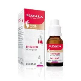 mavala-thinner-rozcienczalnik-do-lakieru-do-pazn