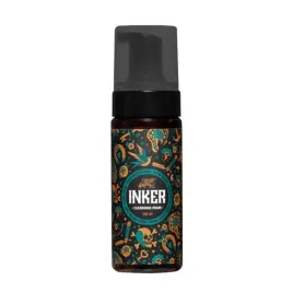 pan-drwal-inker-cleansing-foam-mydlo-do-tatuazu-150ml