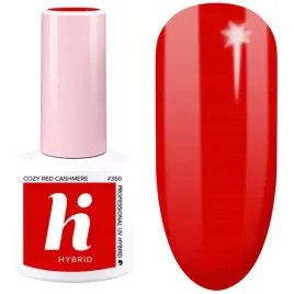 hi-hybrid-lakier-hybrydowy-360-red-cashmere-5ml