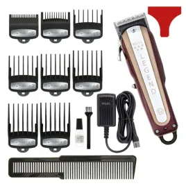 wahl-5-star-legend-maszynka-do-strzyzenia-wlosow