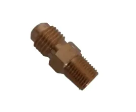 zlaczka-redukcyjna-nypel-1-8-npt-x-1-4-sae