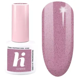 hi-hybrid-lakier-hybrydowy-268-pink-peppercorn-5ml