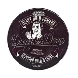 dapper-dan-pomada-do-wlosow-mocna-100ml