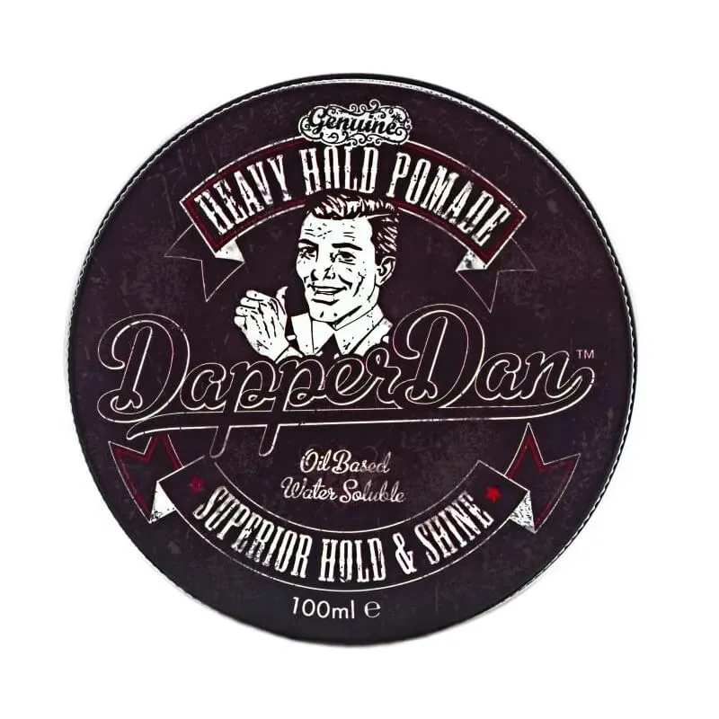 dapper-dan-pomada-do-wlosow-mocna-100ml