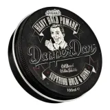 dapper-dan-pomada-do-wlosow-mocna-100ml-stan-nowy