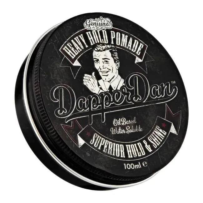 dapper-dan-pomada-do-wlosow-mocna-100ml-stan-nowy