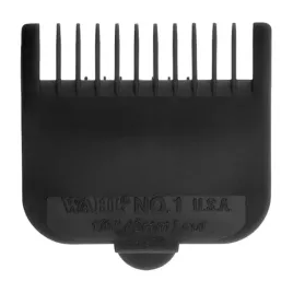 wahl-nasadka-nakladka-do-maszynek-1-3mm