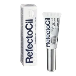 refectocil-styling-gel-zel-do-pielegnacji-i-styliz