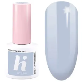 hi-hybrid-lakier-hybrydowy-300-violet-white-5ml