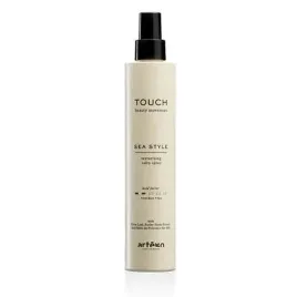 artego-touch-sea-style-spray-z-sola-nadajacy-wlos