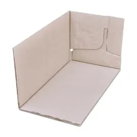 naroznik-przekladka-tektura160x160x300mm-5w-100szt