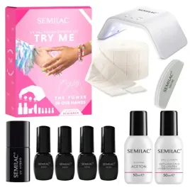 semilac-zestaw-try-me-do-hybryd-lampa-led-kolor