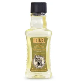 reuzel-3w1-szampon-odzywka-zel-pod-prysznic-100ml
