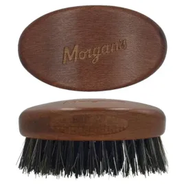 morgan-s-kartacz-szczotka-do-brody-beard-brush