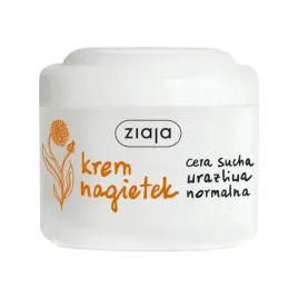 ziaja-nagietkowy-krem-do-twarzy-sucha-wrazliwa-100
