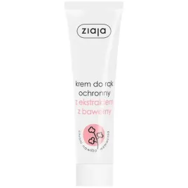 ziaja-krem-do-rak-ochronny-z-ekstraktem-z-bawelny