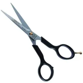 henbor-nozyczki-profilowane-styling-748-6