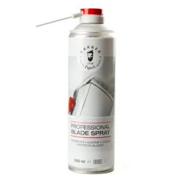 fox-barber-expert-blade-spray-do-maszynek-500ml